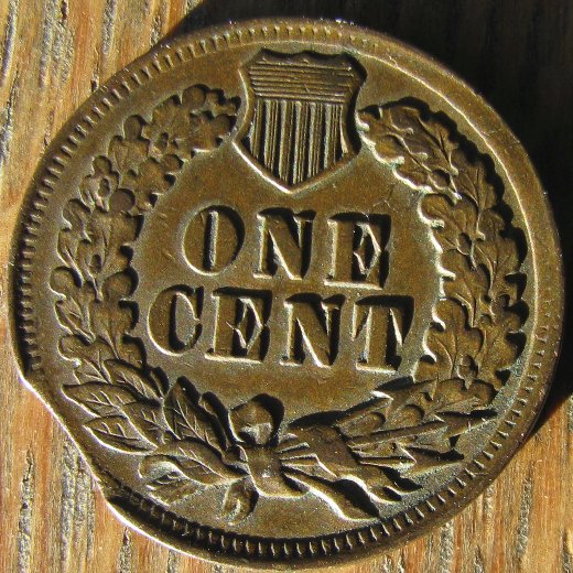 1902-Indian-Head-Cent-With-Clipped-Planchet